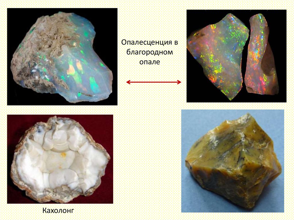 Опалесценция. Опалесценция минералов. Опалесценция опала. Эффект опалесценции. Опалесценция это в химии.