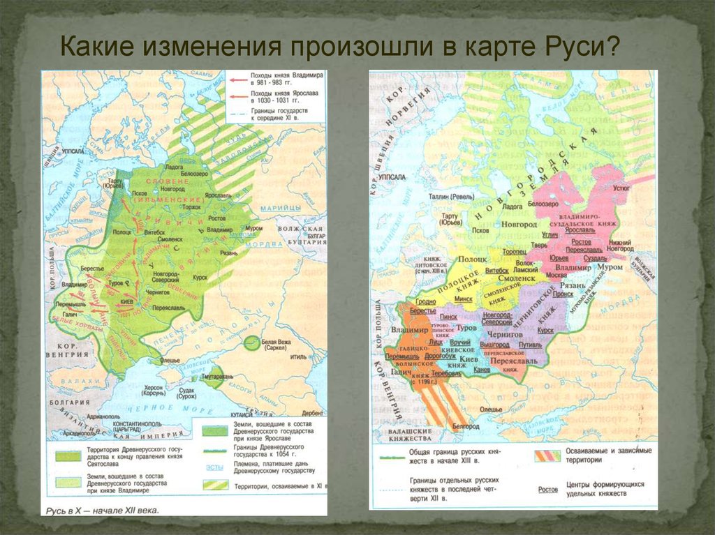 Политическая раздробленность в европе и на руси 6 класс презентация урока торкунов