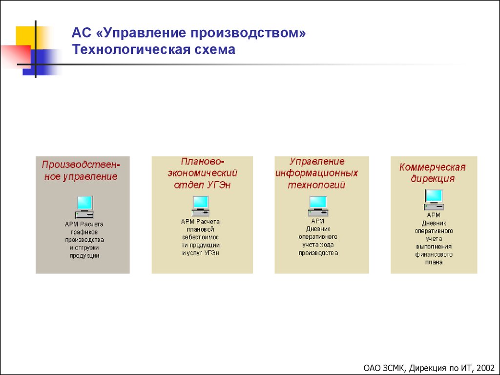 ebook springer tracts in