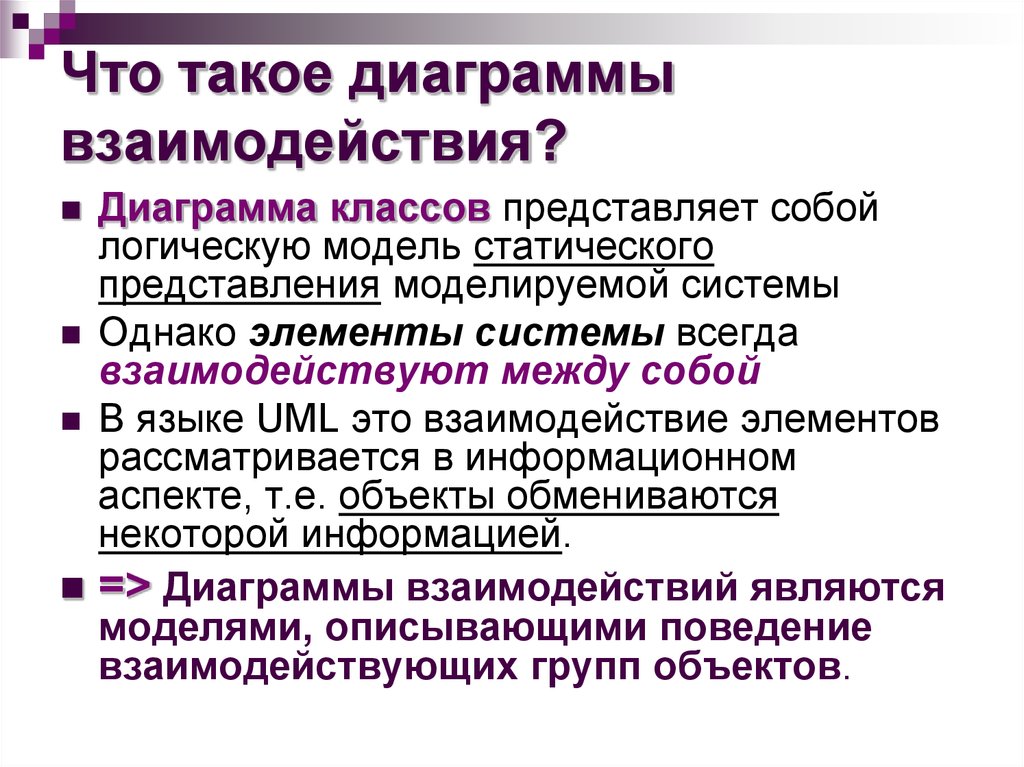 Управление как особый тип взаимодействия является. Диаграмма. К видам взаимодействия относится:. Кооперация характеристика взаимодействия. Диаграммы взаимодействия виды.