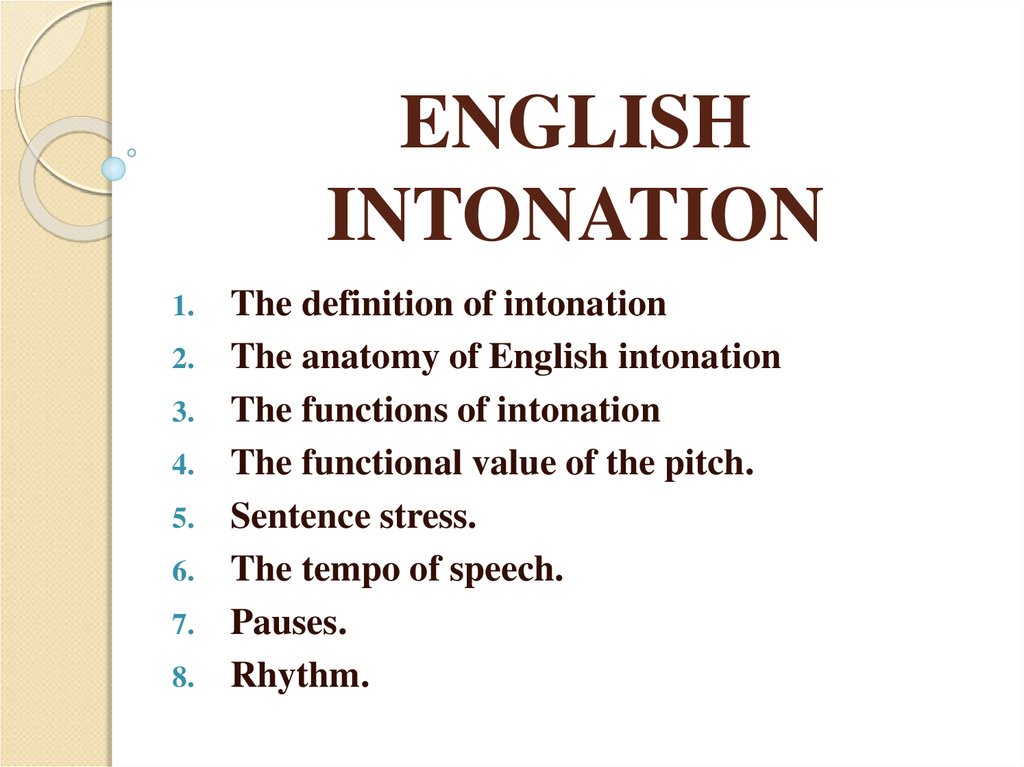 value phonetic Ð¿Ñ€ÐµÐ·ÐµÐ½Ñ‚Ð°Ñ†Ð¸Ñ Ð¾Ð½Ð»Ð°Ð¹Ð½ intonation  English