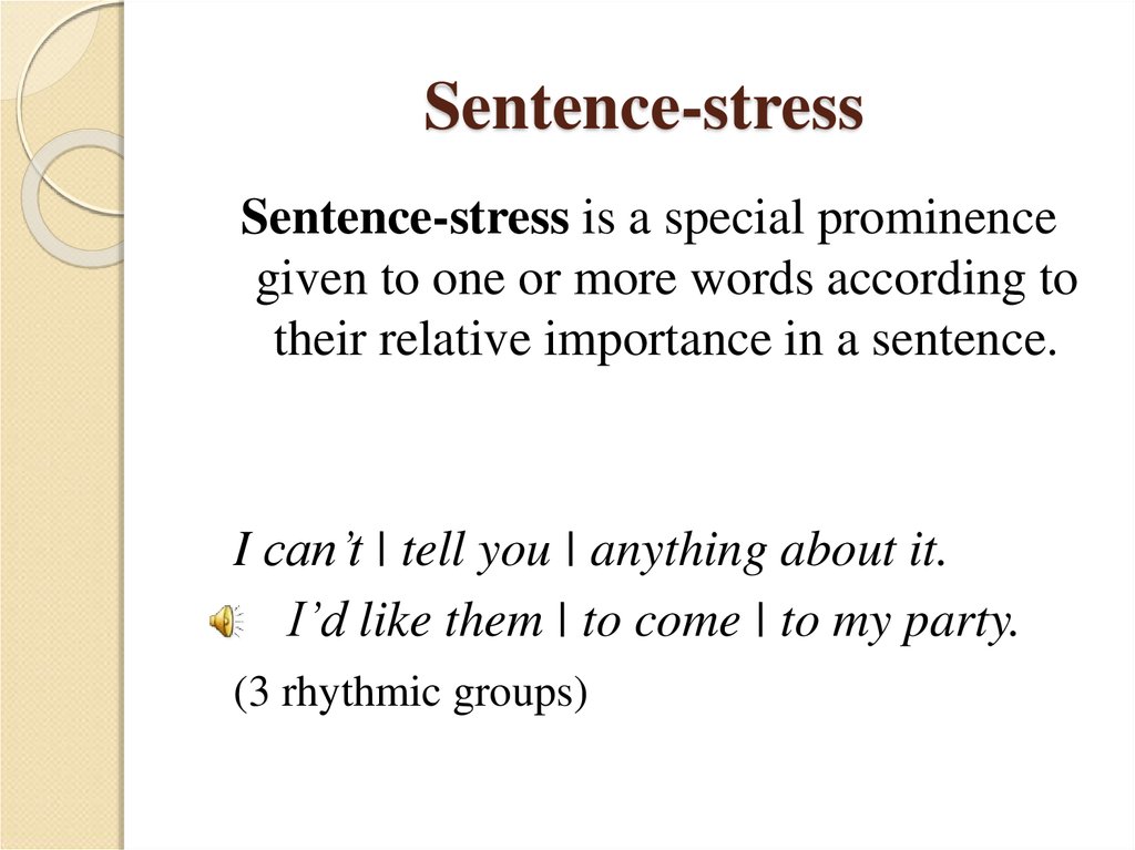 sentence-stress-youtube