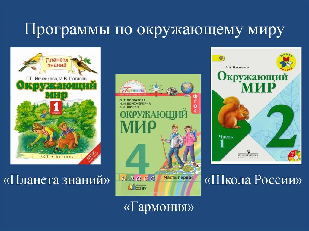 Рабочая программа окружающий мир. Программа окружающий мир. Программы по окружающему миру для начальной школы. Учебная программа по окружающему миру. Программы в школе школа России окружающий мир.