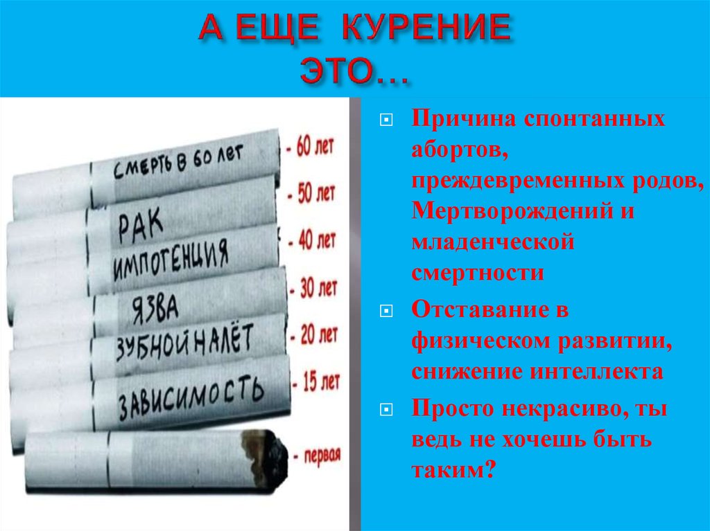 Курение это. Курение. Курень. Нейтральное курение. Курение это грех.