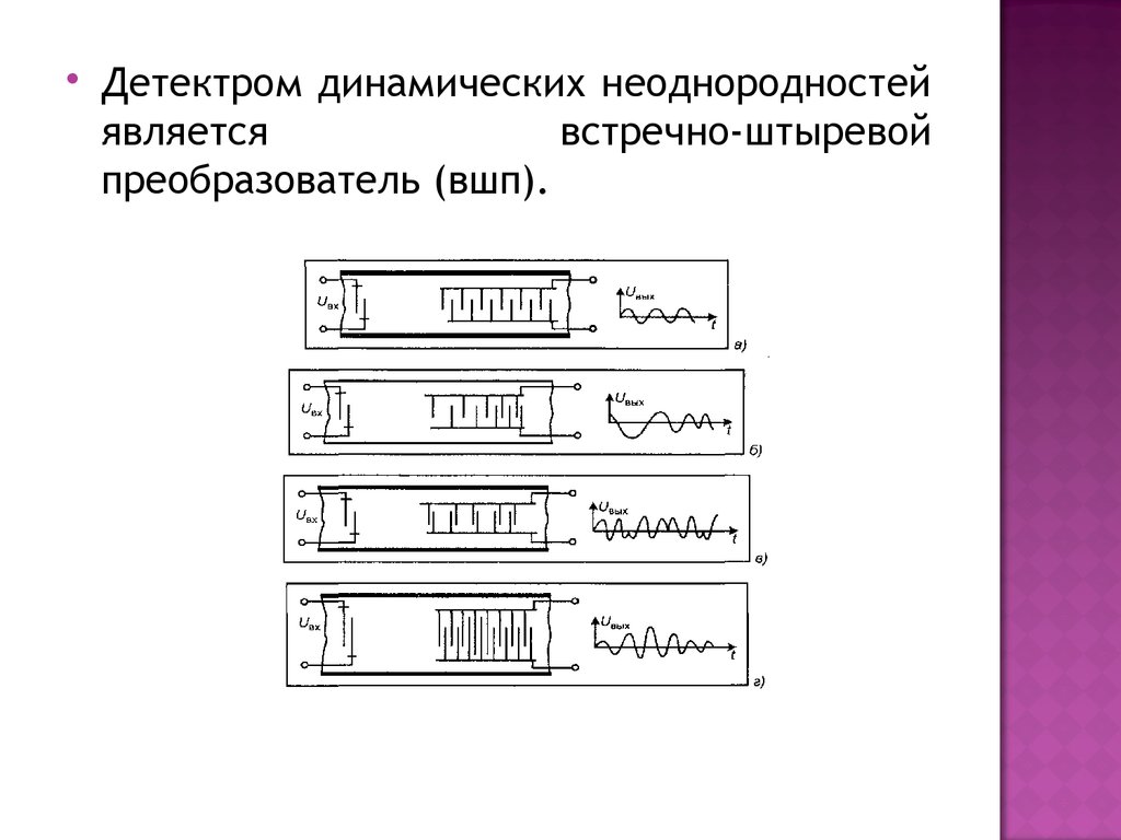 ebook изучаем английский