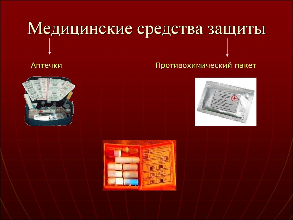 Медицинские средства защиты. Медицинские средства защиты населения. Перечислите мед средства защиты. Медицинские средства индивидуальной защиты. Назовите медицинские средства индивидуальной защиты.