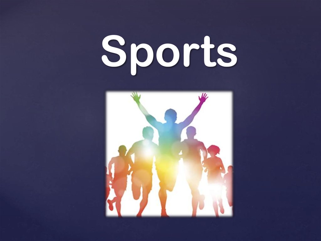 Презентация спорт pptx. Шаблон для презентации спорт. Sport pptx. Do you Play any Sports.