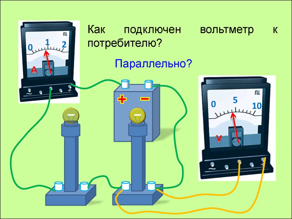 Подключение вольтметра. Схема подключения вольтметра к зарядному устройству. Как подсоединить амперметр к зарядному устройству правильно. Вольтметр переменного напряжения схема подключения. Как подключается амперметр и вольтметр.