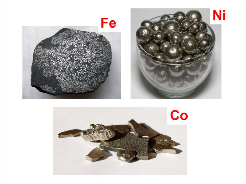 Марганец fe железо. Ферромагнитный сплав железо кобальт. Железо кобальт никель. Сплав никель кобальт. Железо хром алюминий кобальт никель.