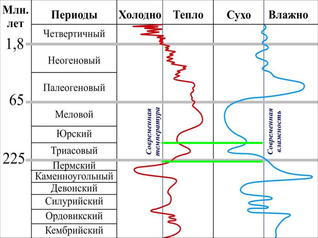 Схема блитта сернандера