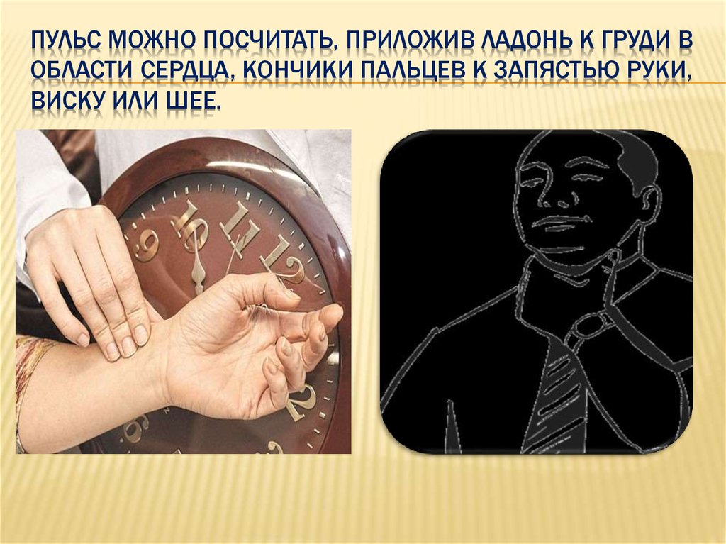 Считаем возможным. Пульс в кончиках пальцев. Приложи ладонь. Пульс нельзя посчитать. Пульсация в кончиках пальцев рук.