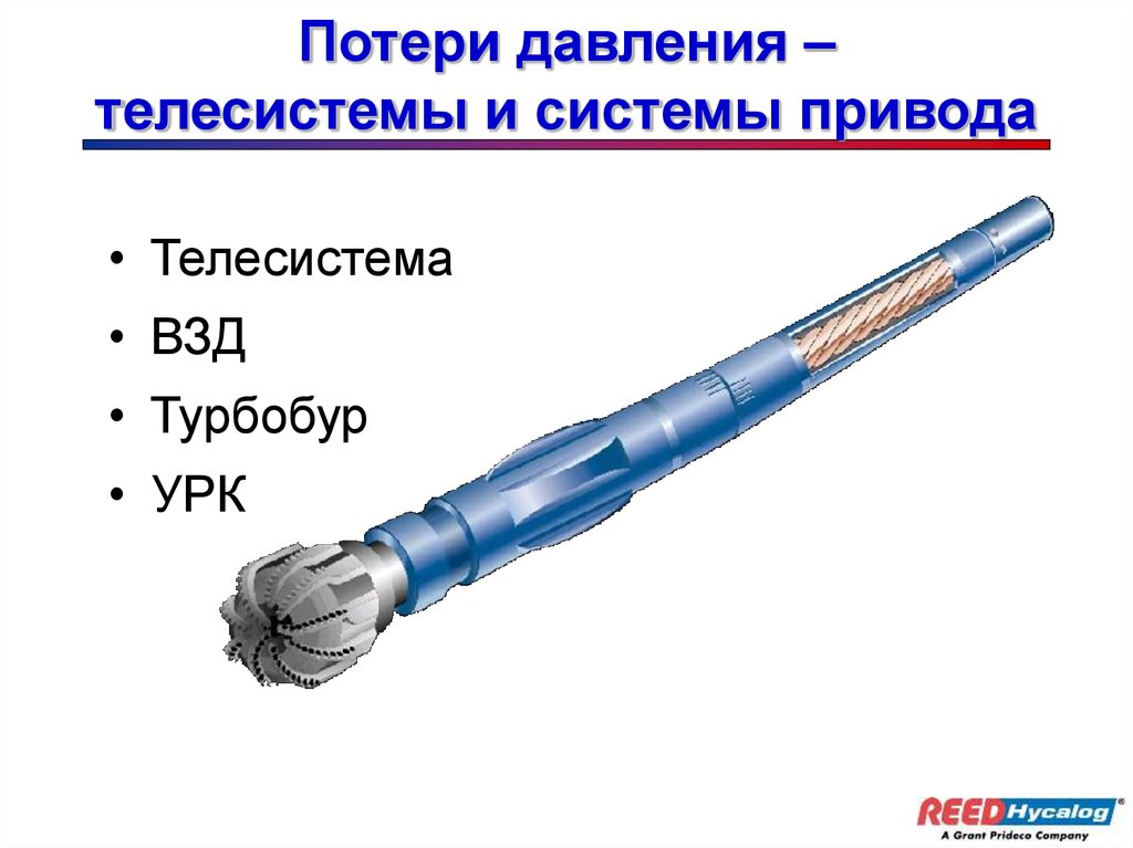 Телесистемы. Турбобур диаметр 120мм. Винтовой забойный двигатель. Турбобур и винтовой забойный двигатель. Телесистема.