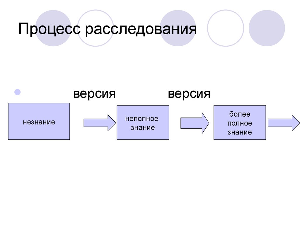 Финальная версия презентации