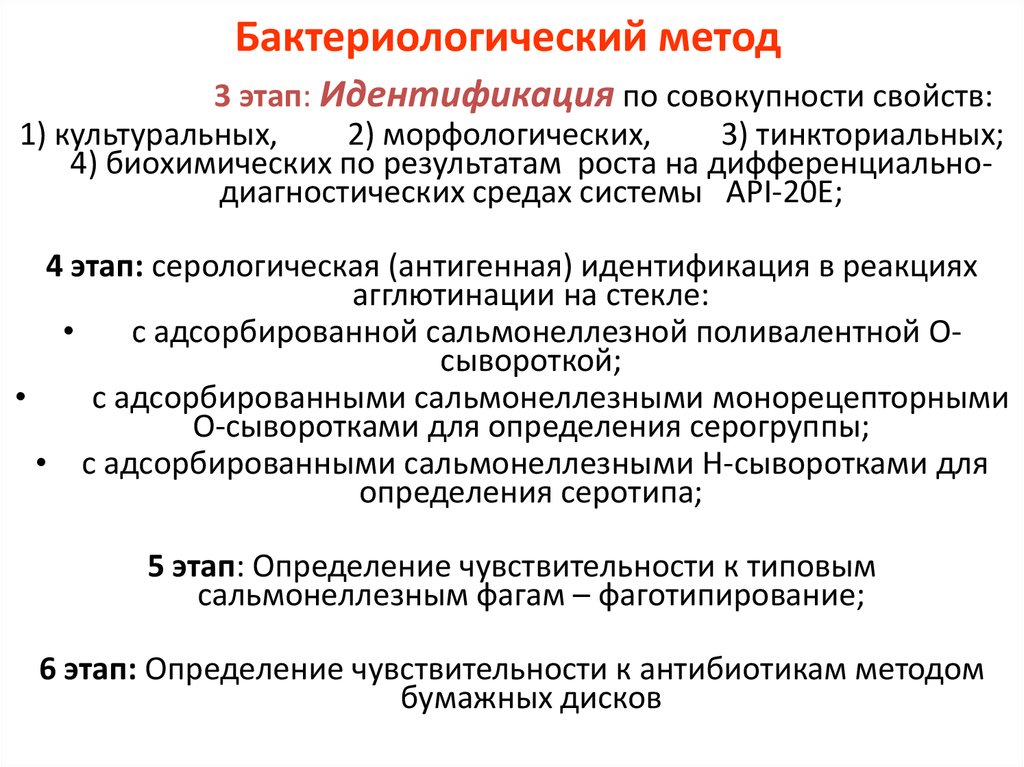 Цель второго этапа. Бактериологический метод изучения микроорганизмов. Культуральный метод диагностики микробиология. Бактериологический метод диагностики инфекционных болезней. Бактериологический метод исследования алгоритм.