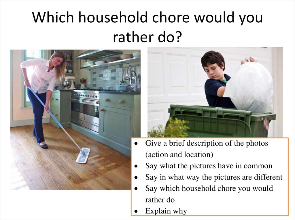 Give a brief. Задания по теме household Chores. Глаголы на тему household Chores. Household Chores на английском. Household Chores говорение.