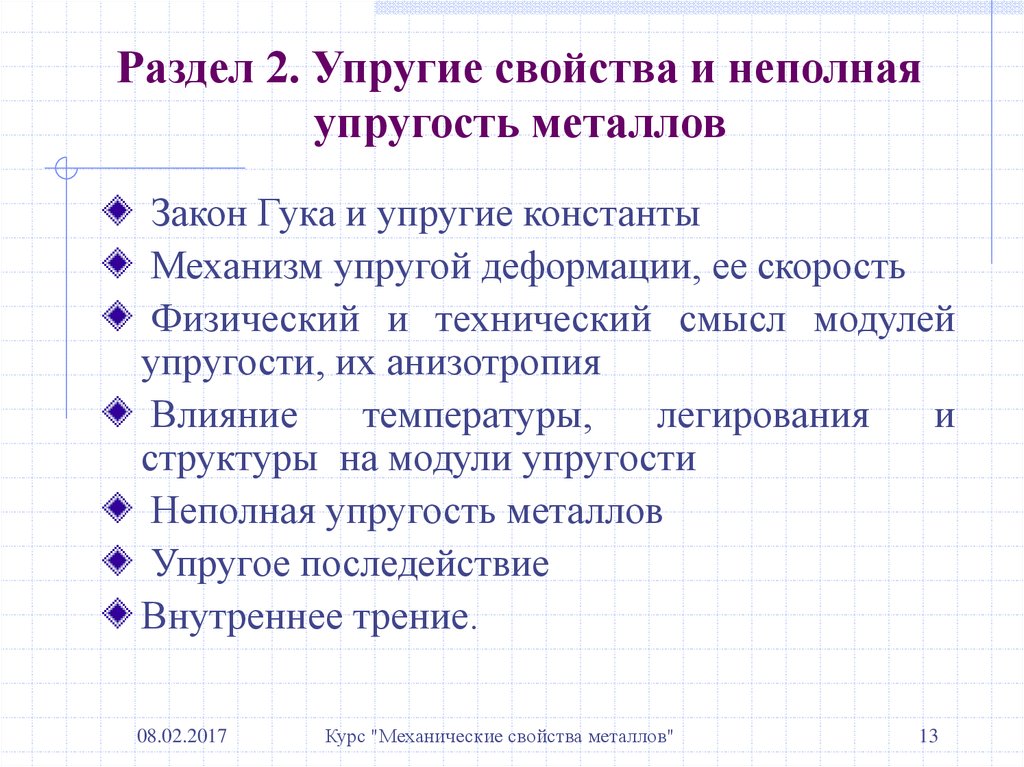 Упругость это свойство. Упругость металла это свойство. Упругие свойства. Упругие свойства легких. Упругие металлы.