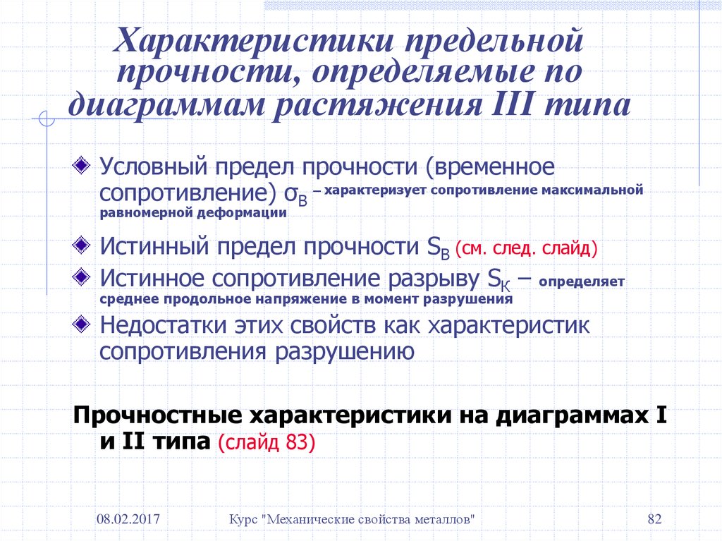 Характеристики прочности. Характеристики предельной прочности,. Перечислите основные характеристики прочности.. Основные характеристики прочности материала. Прочность это свойство.