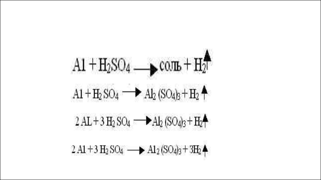 Реакции замещения с калием. Реакция замещения химия рисунок. Реакции замещения химия 8 класс презентация. Реакция замещения химия 8 класс. Реакция замещения в химии 8 класс рисунок.
