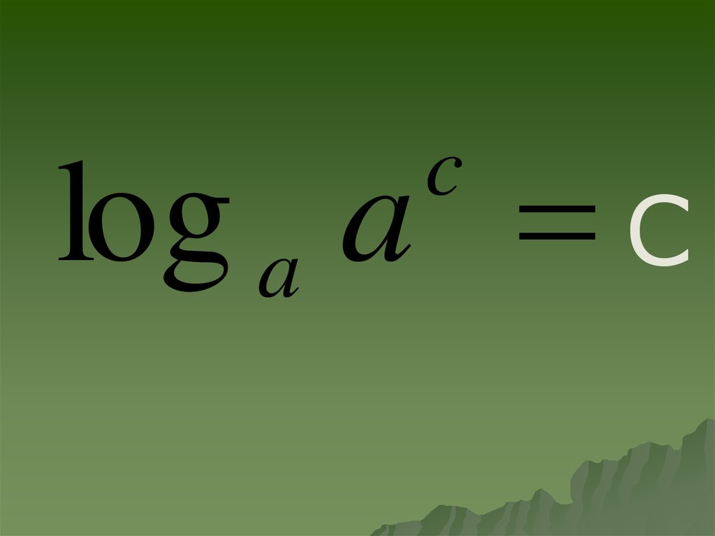 Основное логарифмическое тождество. Логарифмы картинки. Логарифм рисунок. Логарифмы картинки для презентации. Красивый логарифм.