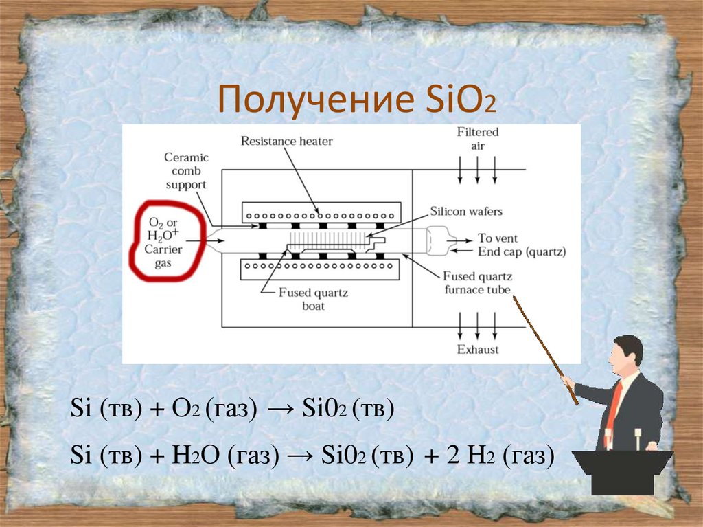 Sio2 pt. Sio получение. Как получить sio. Способы получения sio2. Получение si02.