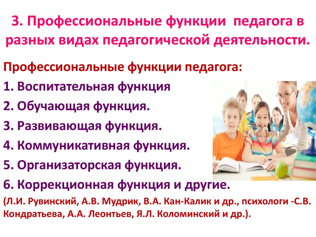 Профессионально педагогическая деятельность учителя. Основные профессиональные функции педагога. Профессионально обусловленные функции педагога. Социально и профессионально обусловленные функции педагога. Функции профессионально-педагогической деятельности.