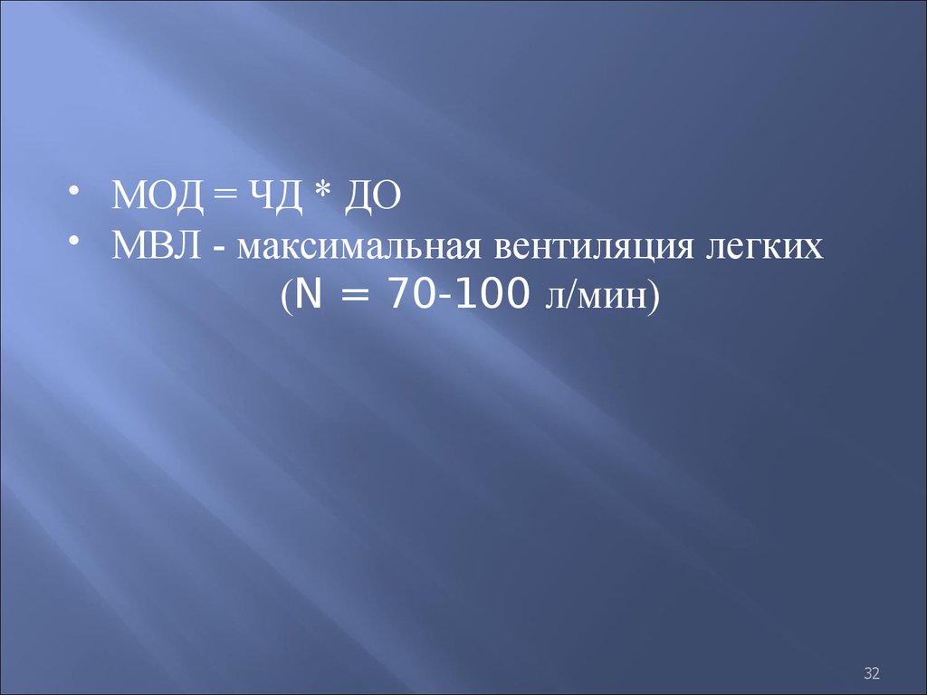 Максимальная вентиляция легких мвл формула расчета. Максимальная вентиляция легких. Максимальная вентиляция легких (МВЛ). Максимальная вентиляция лёгких. Максимальная вентиляция легких норма.