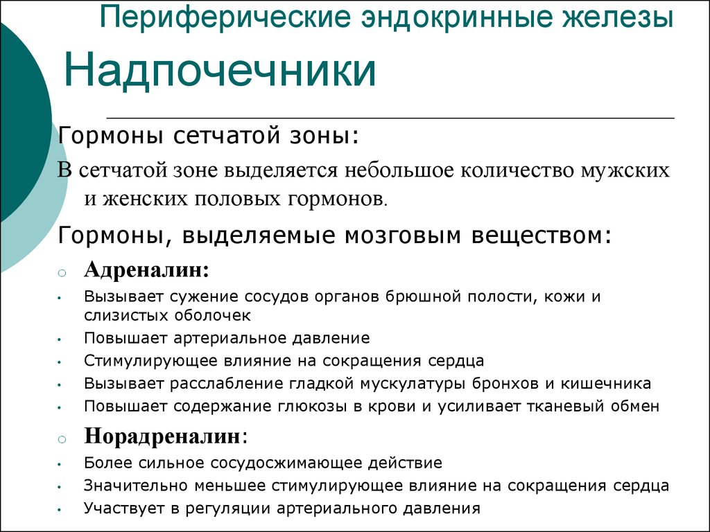 Надпочечники гормоны. Половые гормоны надпочечников функции. Надпочечники железа гормоны и функции. Надпочечная железа функции. Железы внутренней секреции надпочечники функции.