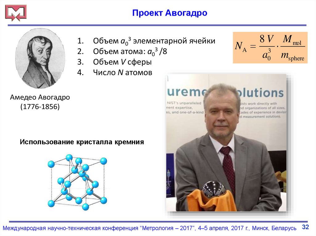 Фон для презентации метрология