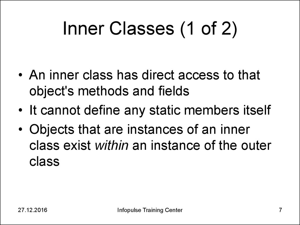 how-to-access-inner-class-in-java-v-rias-classes