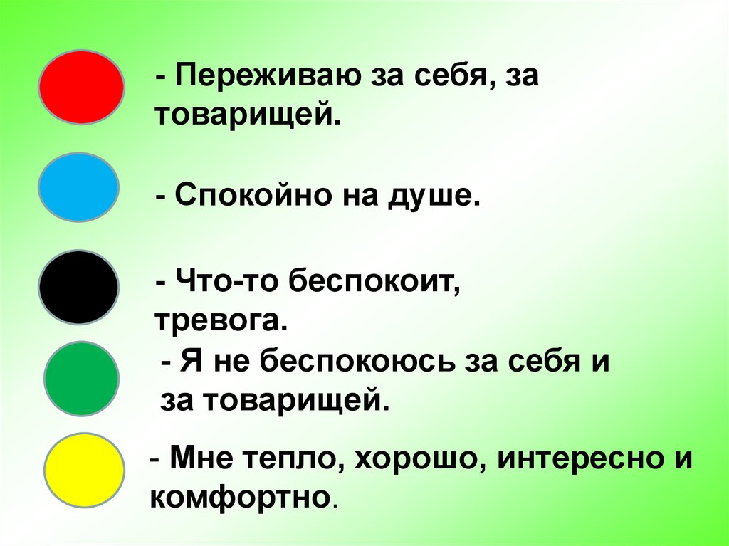 В каких значимых частях слова есть орфограммы 3 класс школа россии презентация