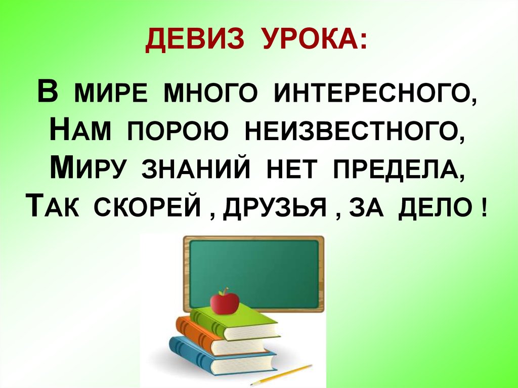 Цитата 8 класс презентация