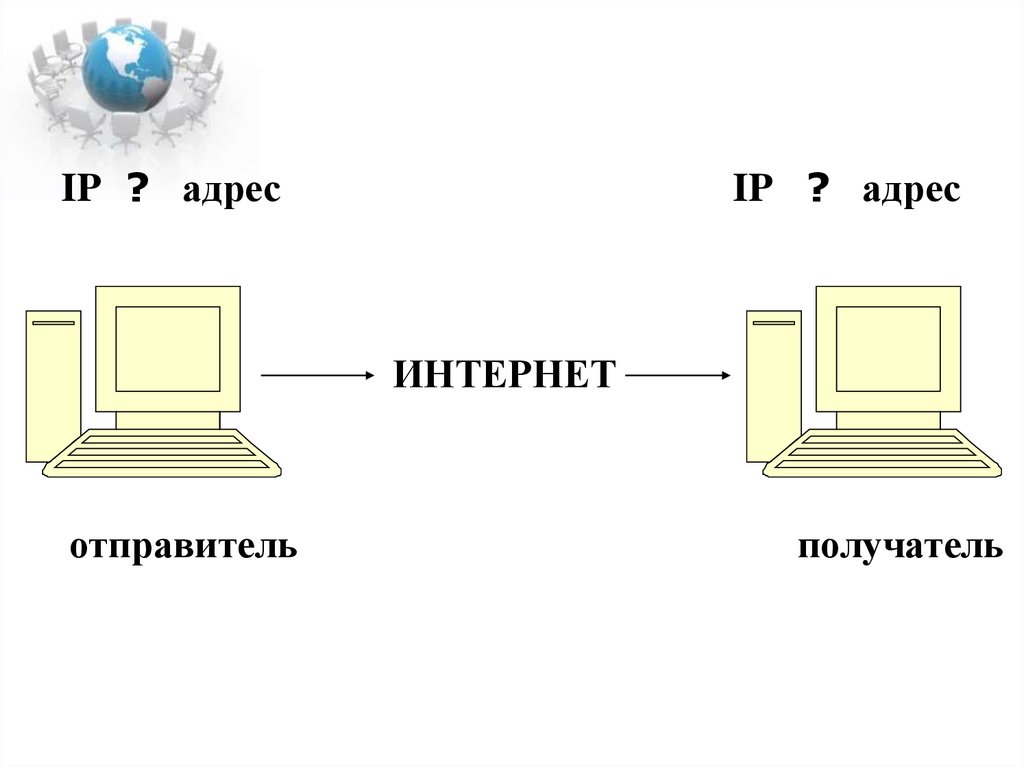 Через adsl соединение передали файл размером 375