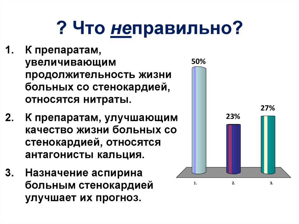 Увеличение продолжительности жизни. Сколько живут люди со стенокардией. Продолжительность жизни при стенокардии. Продолжительность жизни с стенокардией. Продолжительность жизни человека со стенокардией.