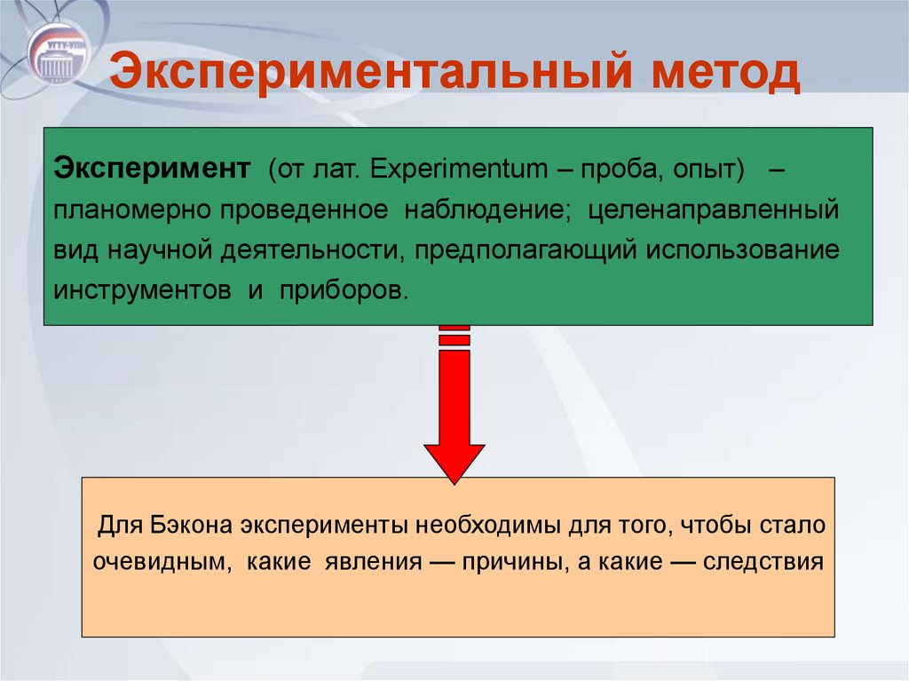 Опытный метод. Экспериментальный метод. Методы эксперимента. Пример метода эксперимента. Метод экспериментирования.