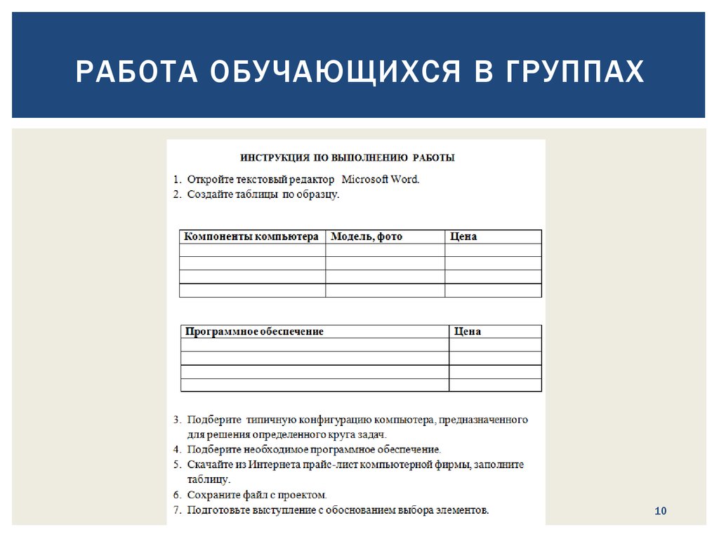 Учет работы обучающегося. Оформления самостоятельной работы обучающихся. Качество выполненной обучающимся работы образец. Работу выполнила учащаяся.