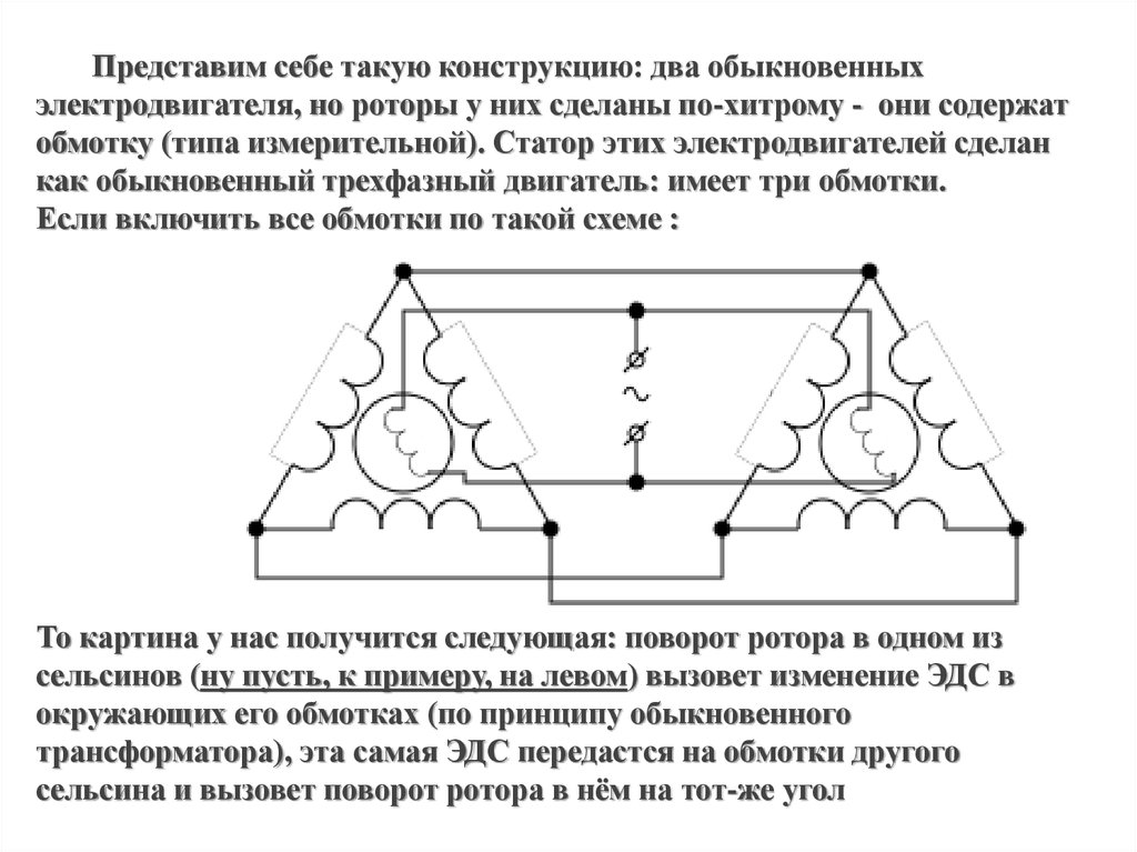 Победите первозданные конструкции двух видов. Линейный двигатель схема. Дуговой линейный двигатель. Технические характеристики линейного двигателя. Линейный двигатель принцип работы.