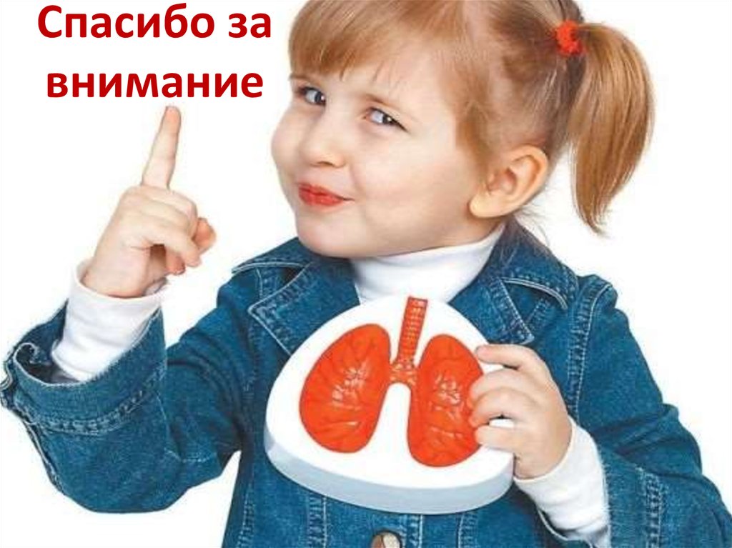 Спасибо за внимание