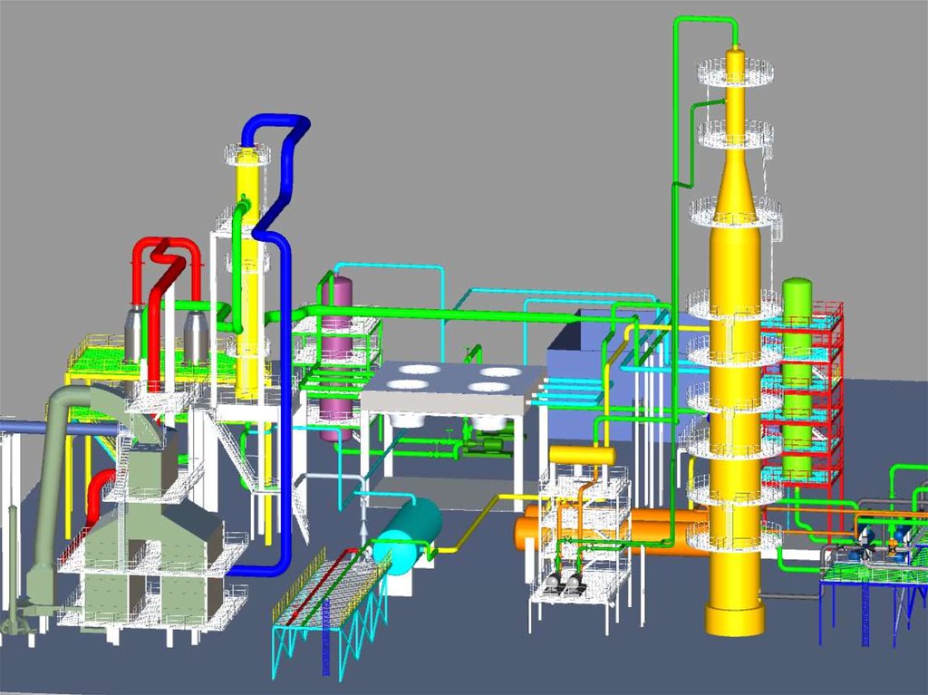Технологии нефтехимического синтеза. Установка производства олефинов. Производство линейный алкилбензол. Установки производство линейных Альфа-олефинов. Химические пилотные установки.