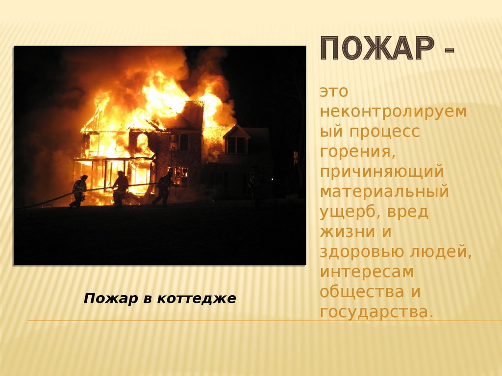 Какой вред наносят пожары. Пожар для презентации. Презентация на тему пожар. Презентация по ОБЖ взрывы и пожары. Доклад на тему пожар.