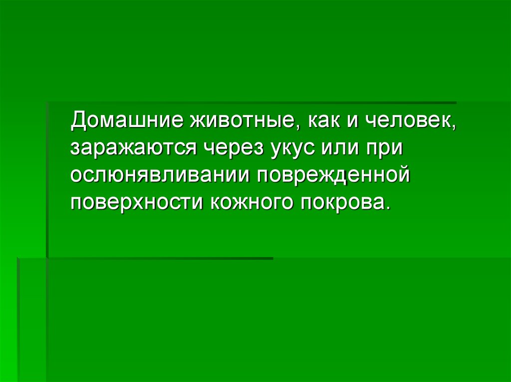 Что такое традиция кратко и понятно. Семейные традиции. Традиция это. Семейные традиции это определение. Семейные традиции определение понятия.