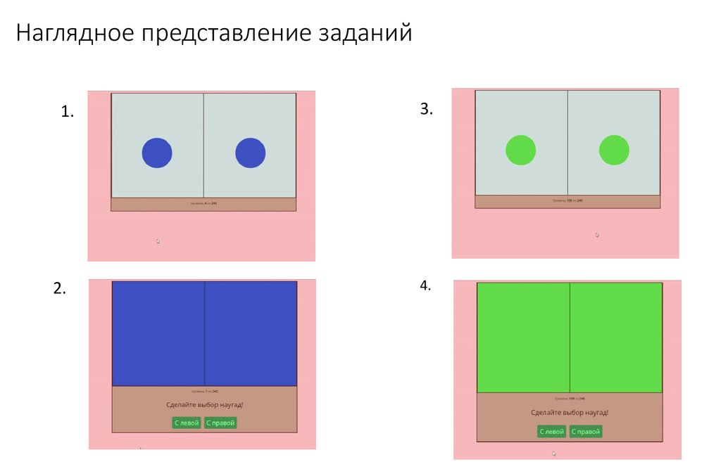 Представление материала. Наглядное представление в рисунках. Задания на представление о площадь для детей. Формат а4 наглядное представление. Наглядное представление 16 тимов.