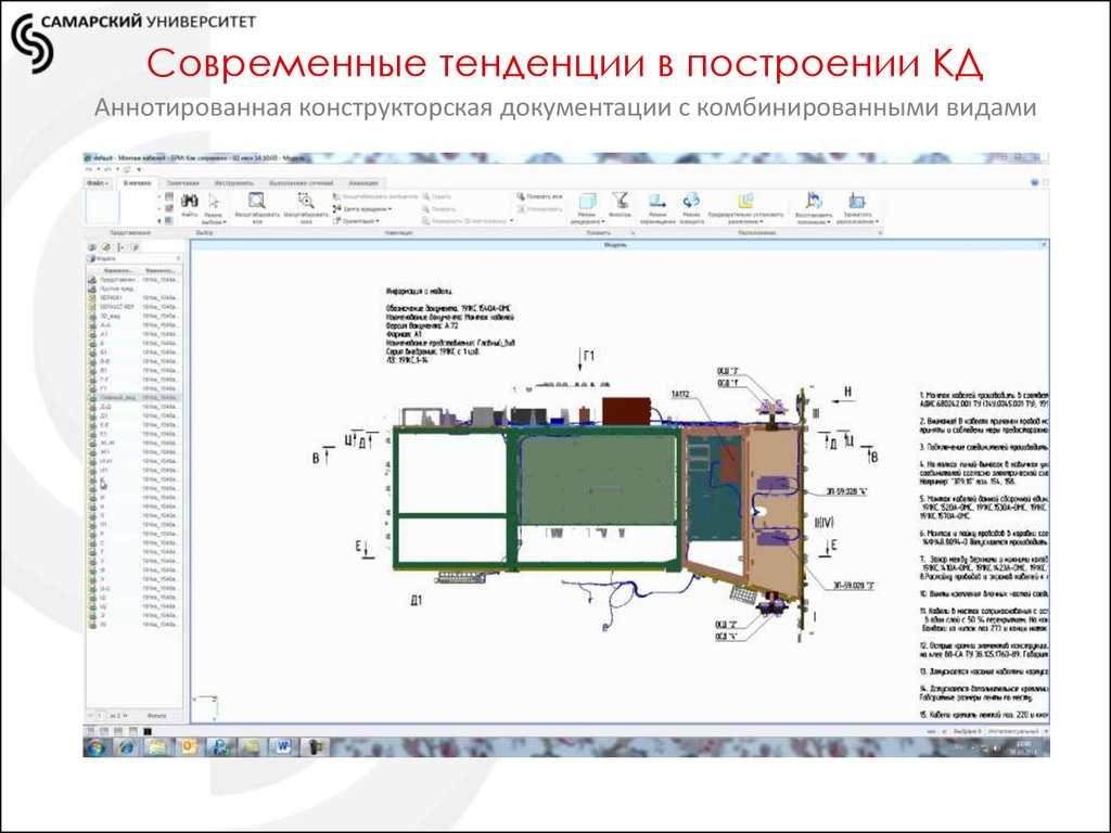 Для каких проектов выбирается модель гибкой разработки