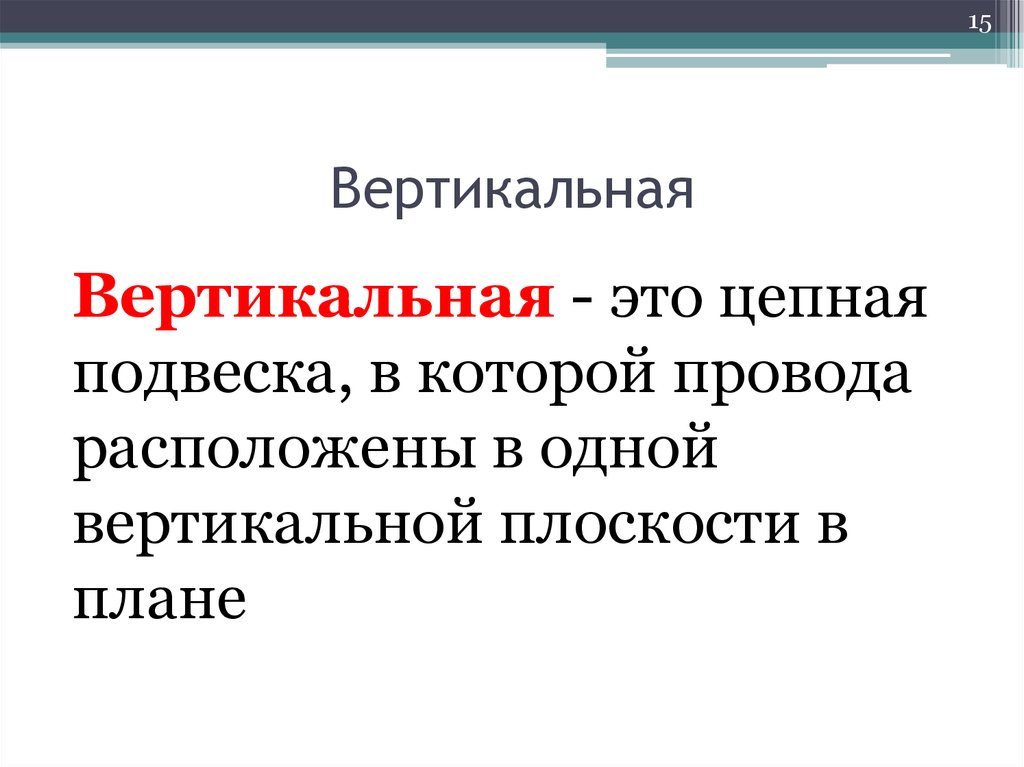 Вертикальный это. Вертикальный. Вертикальный это как. В одной вертикальной плоскости. Вертикальный как выглядит.