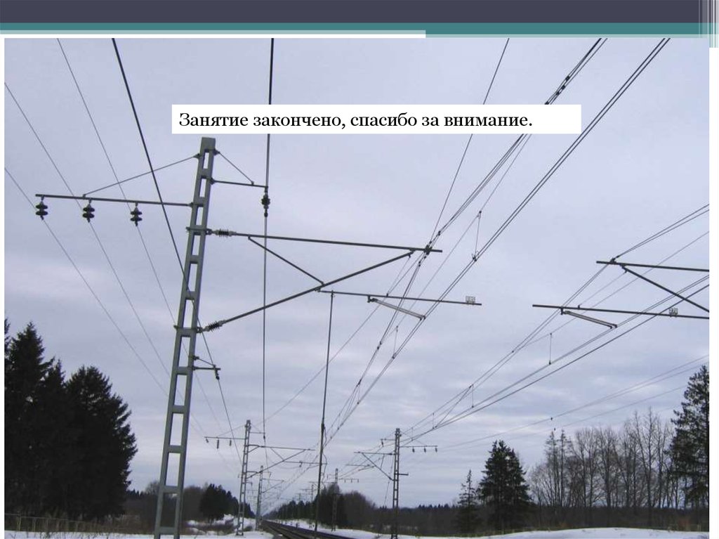 Какой контактной сети. КС-200 контактная сеть. КС-250 контактная сеть. Контактная сеть кс200 железных дорог. КС-120 контактная сеть.