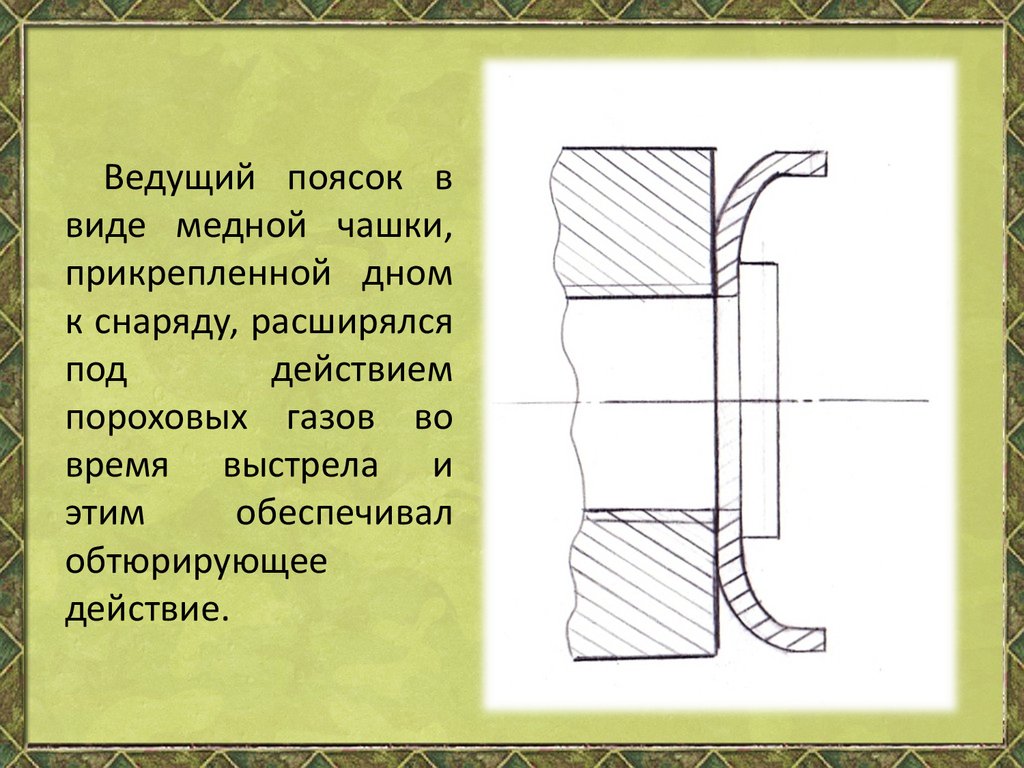 Какую еще важную роль выполняет линия кармана