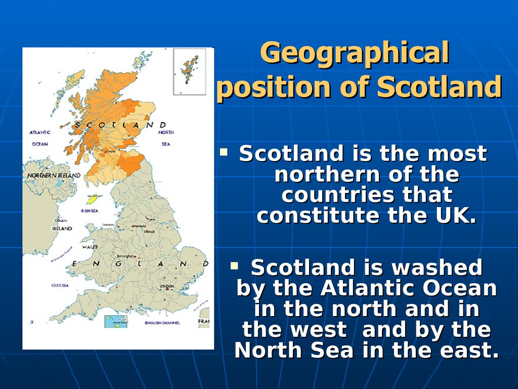 city-of-dudee-scotland-geographical-almanac