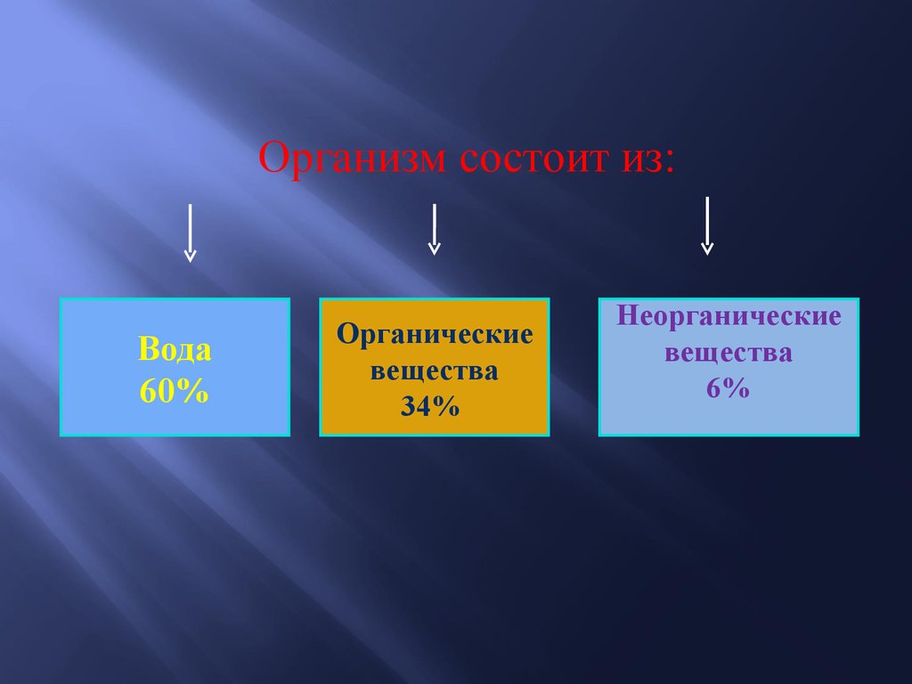 Вода 60. Топография биогенных элементов. Топография биогенных элементов в организме человека. Биогенные неорганические вещества. Топография азота в организме человека.