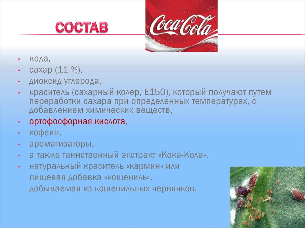 Кола слово значение. Влияние Кока колы на организм. Презентация по Кока Коле. Вывод о Кока Коле. Кока кола вред.