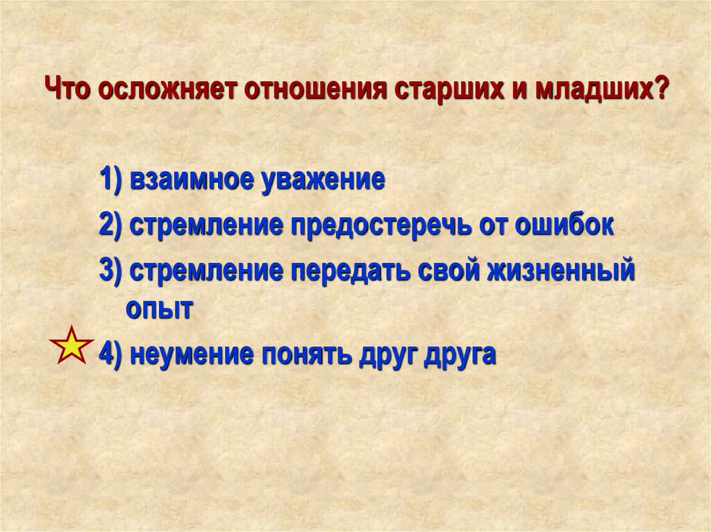 Взаимоотношение старшими. Отношения со старшими и младшими…. Что осложняет отношения старших и младших. Взаимоотношения старших с младшими. Правила общения со старшими и младшими.