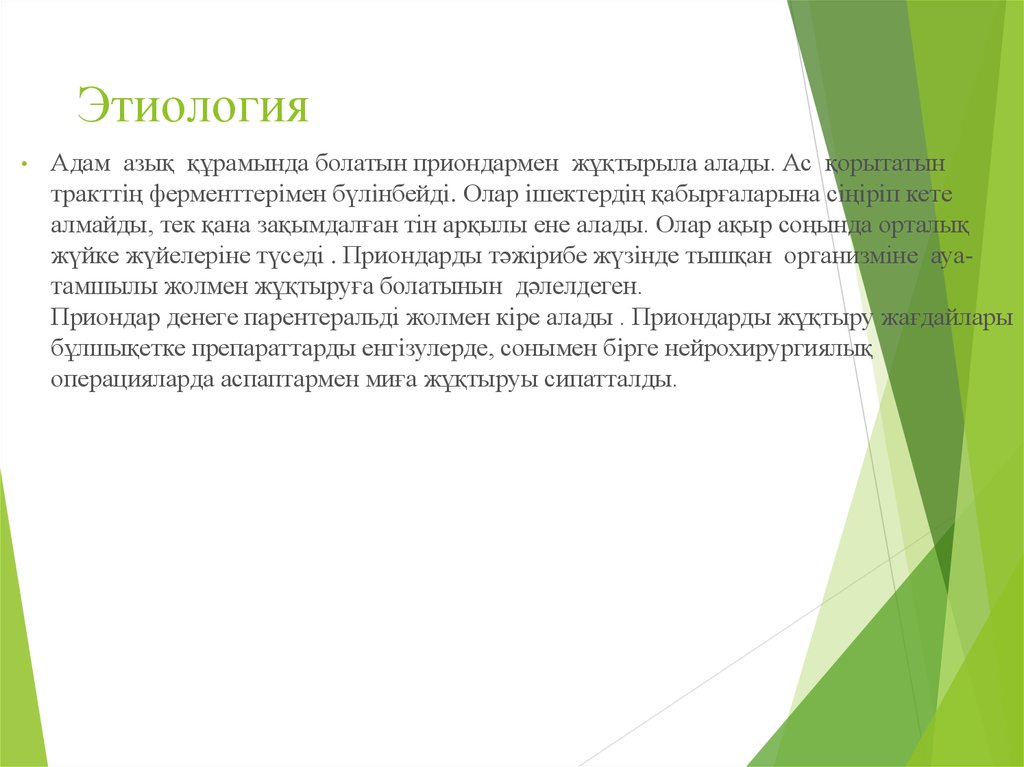 Введение понятий. Эссе на тему принцип законности. Зарождения методики обучения математики вывод. Критический анализ статьи на тему законности и правопорядка.